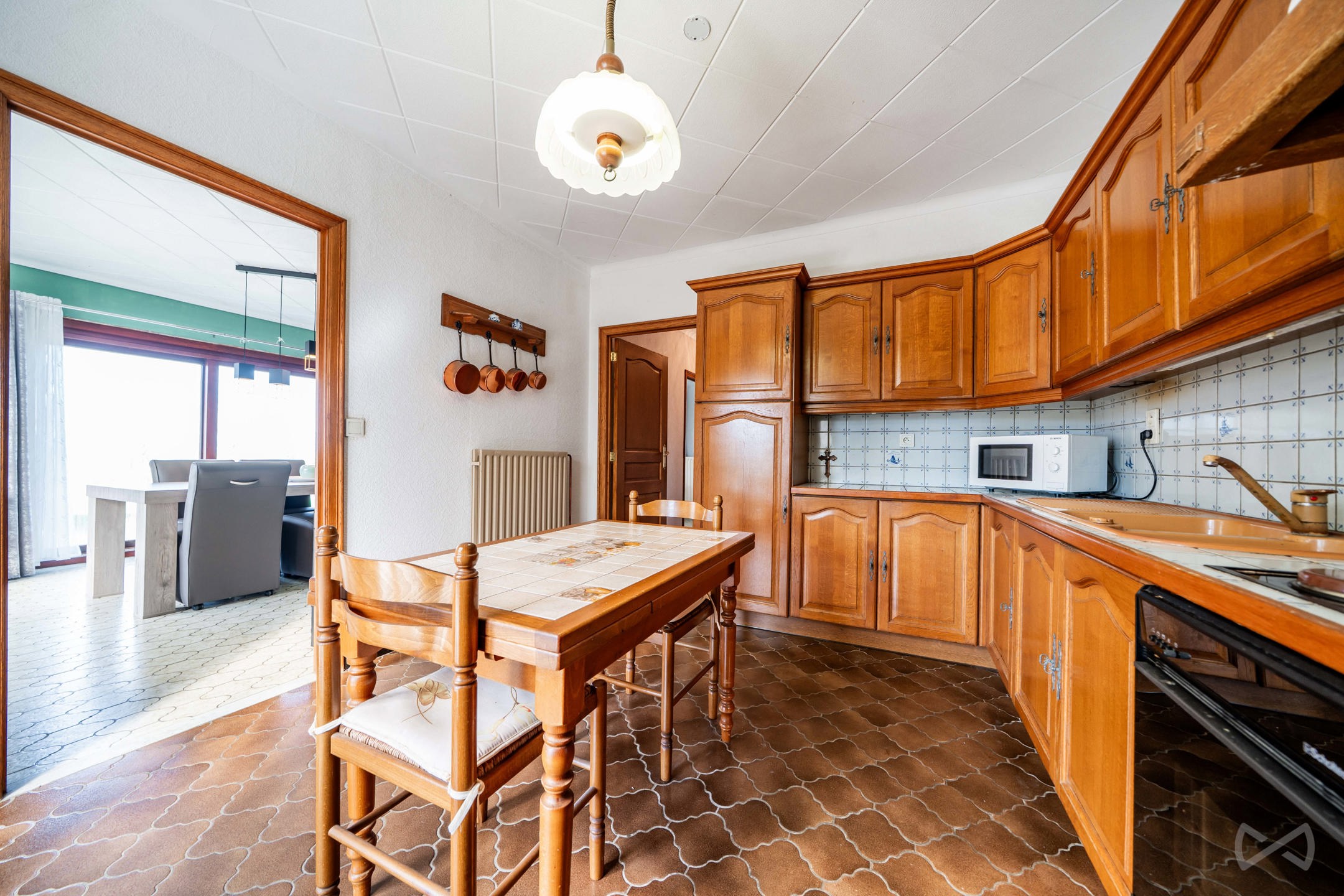 Huis te koop in Silly met 3 slaapkamers - foto 5