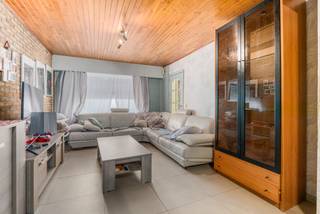 Maison à vendre à Termonde