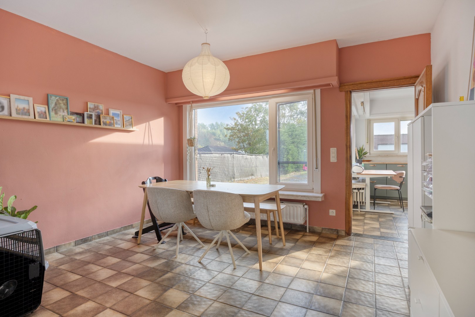 House for sale in Geel with 3 bedrooms - photo 5
