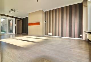 House for rent in Eeklo