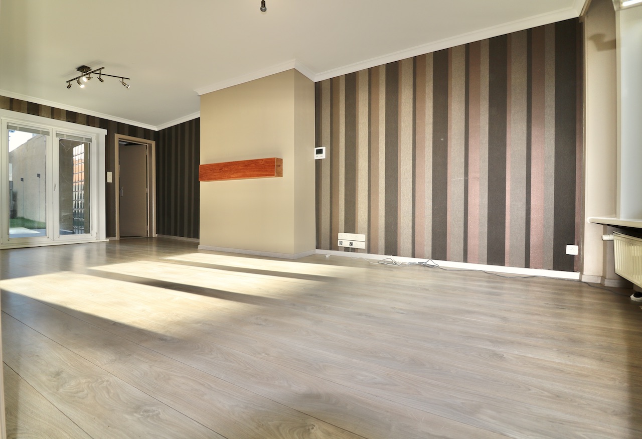 House for rent in Eeklo with 3 bedrooms - photo 2