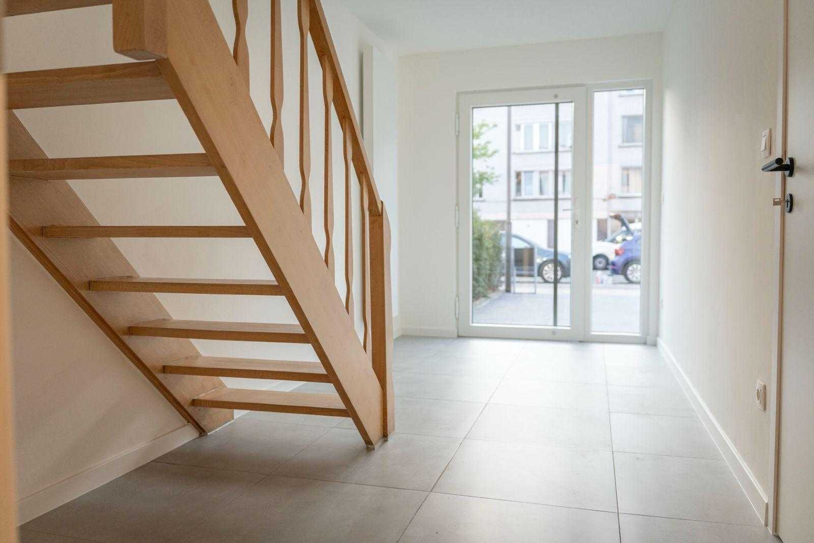 Huis te koop in Merksem met 3 slaapkamers - foto 5