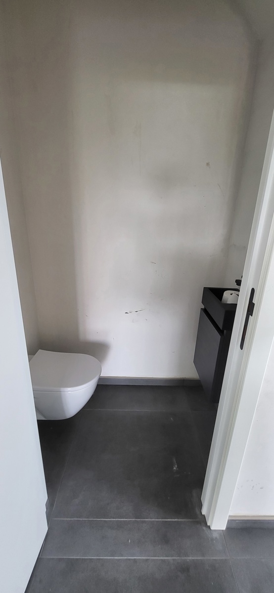 House for sale in Deinze with 3 bedrooms - photo 5