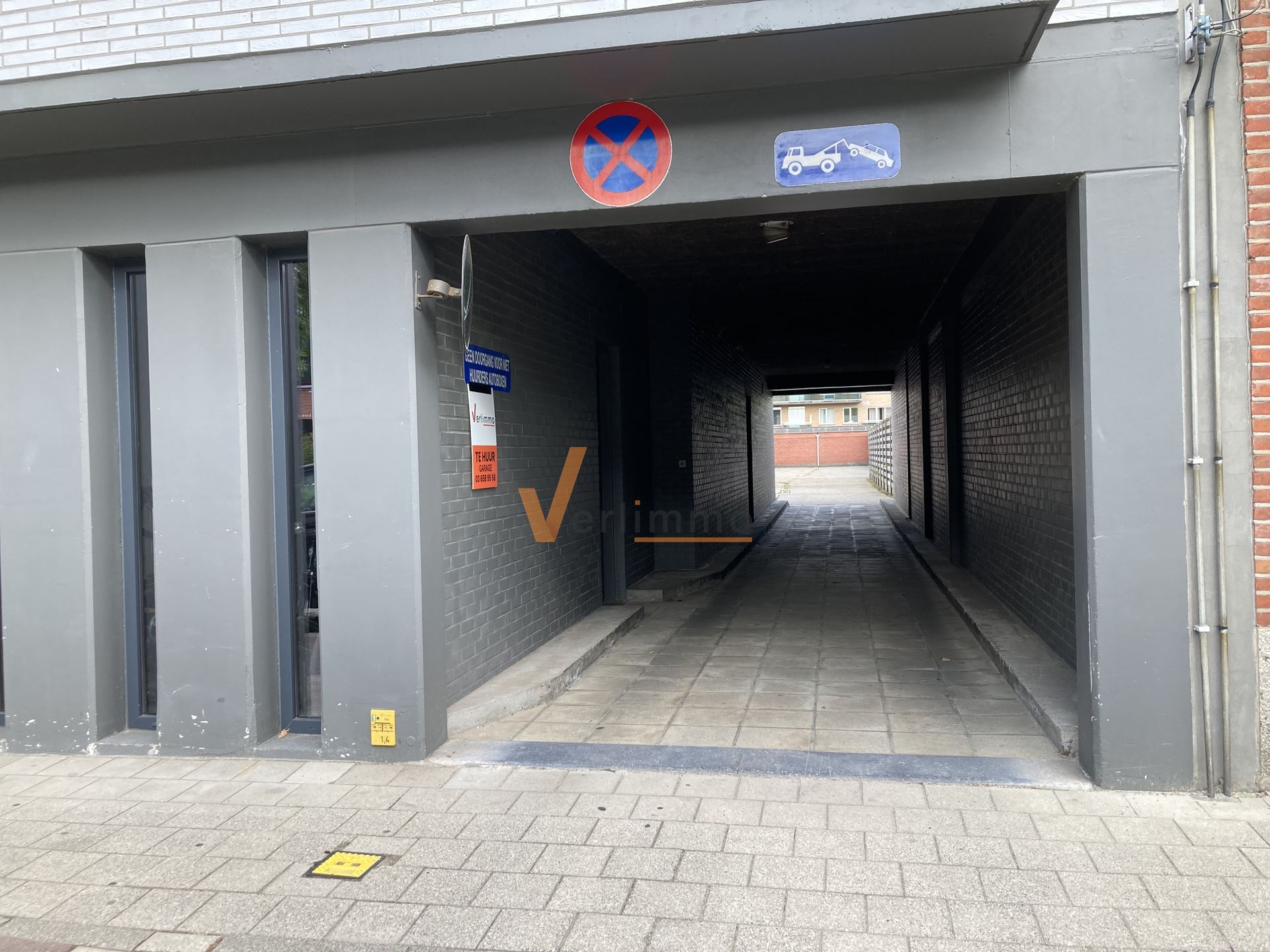 garage - foto 5