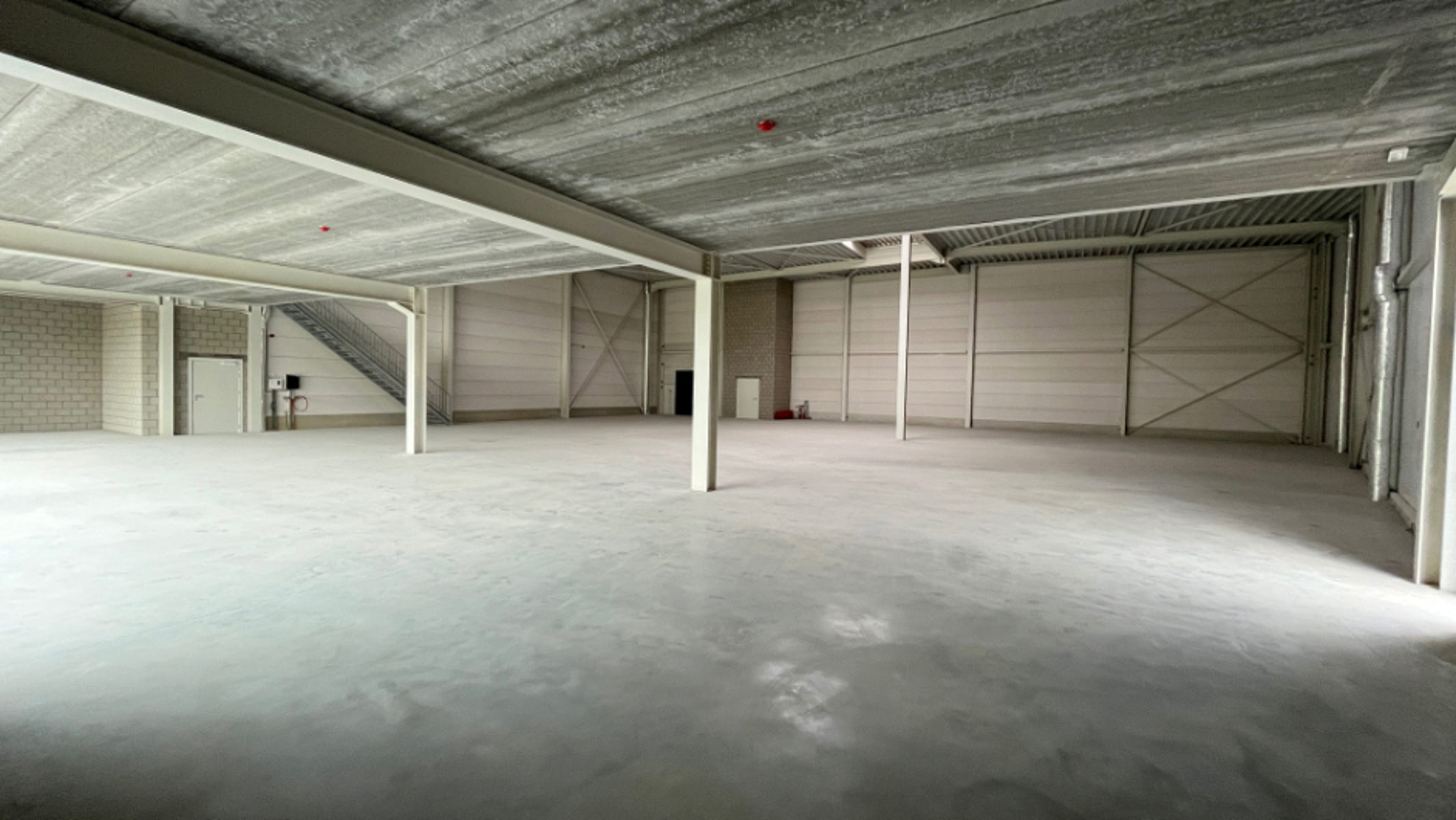 Commercieel te huur in Diest - foto 5