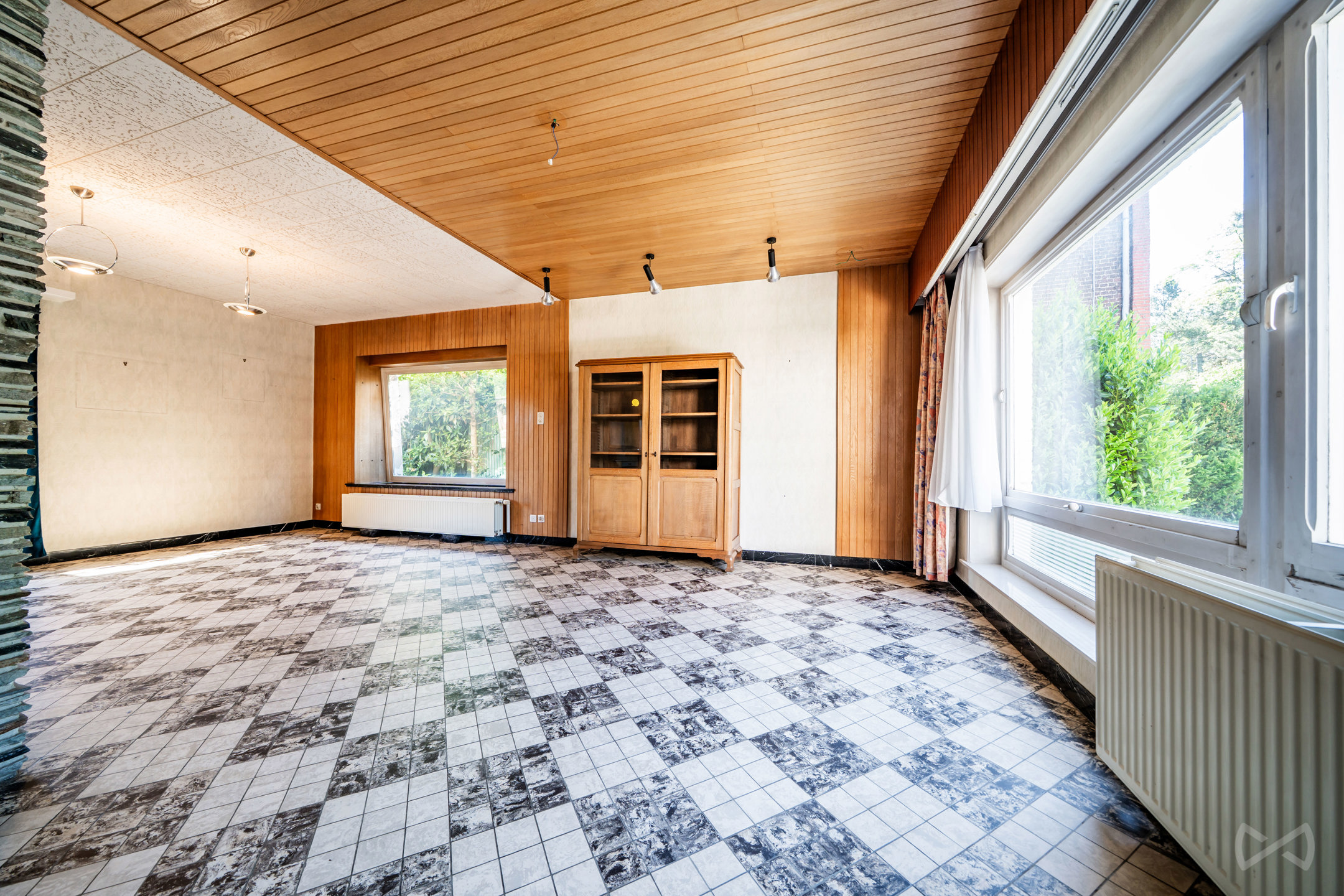 Maison à vendre à Jamioulx avec 3 chambres - photo 5
