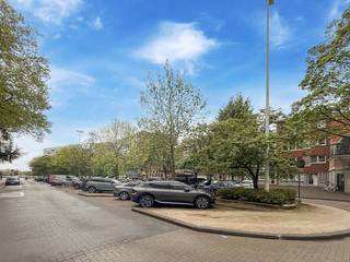 Bekijk de videotour, grondplannen, gunstig EPC, conform EK en asbestinventaris via de Wellimmo-site ('documenten').Op een absolute toplocatie,...