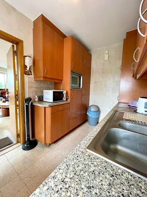 Apartment for sale in Tongeren with 2 bedrooms - photo 4