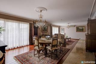 Appartement à vendre à As