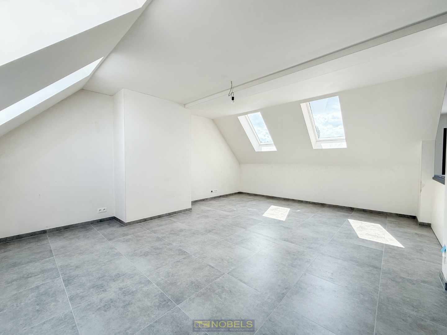 Te koop, stijlvol nieuwbouwproject in tijdloze Cottage-stijl te Brakel - foto 4