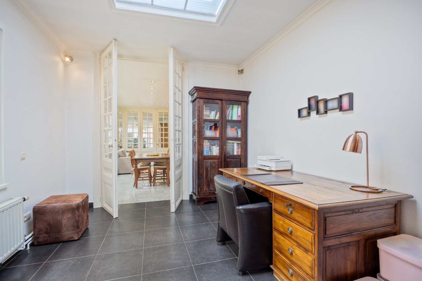 Maison à vendre à Mol - photo 3