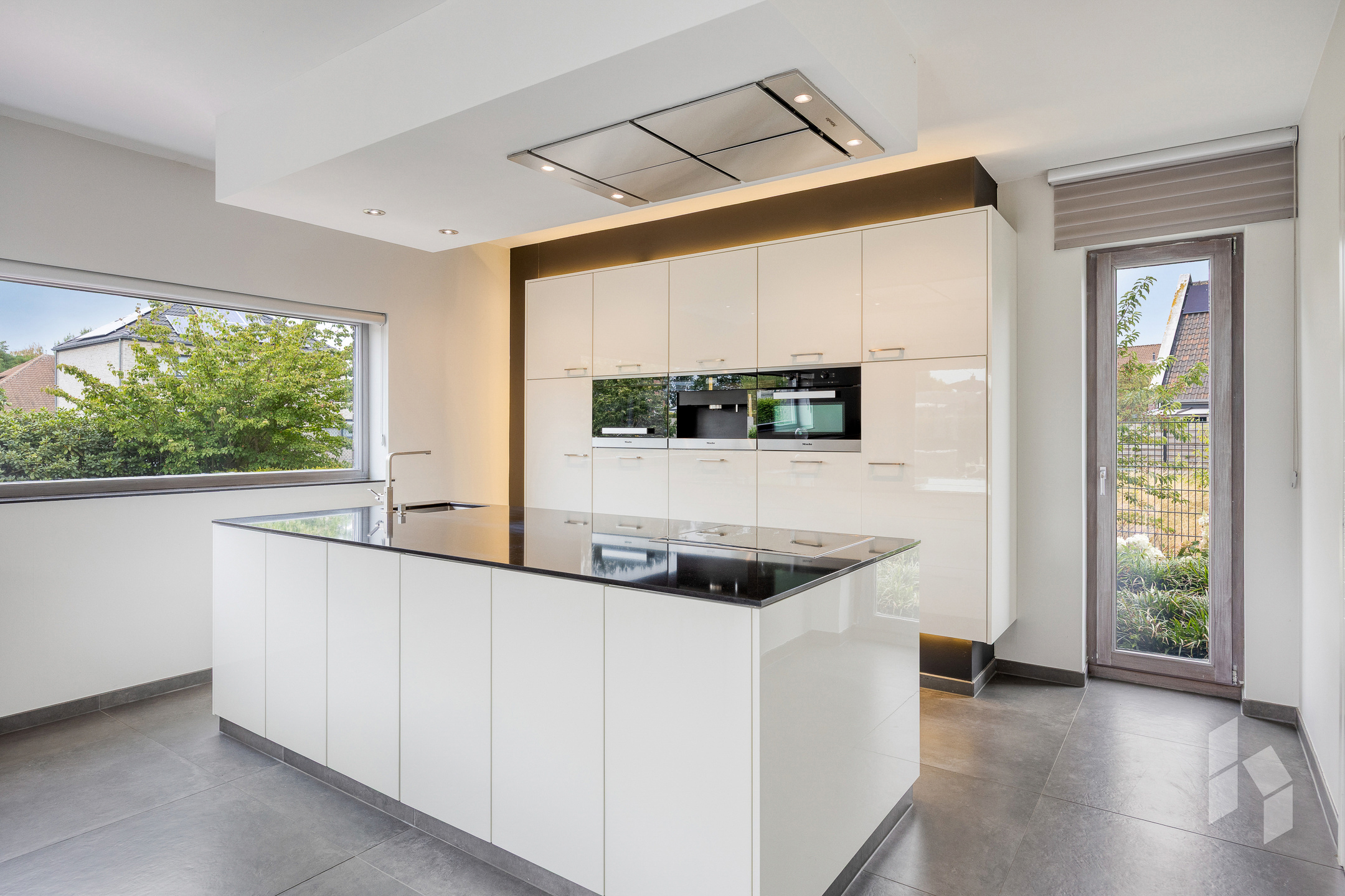 Maison à vendre à Lommel avec 3 chambres - photo 5