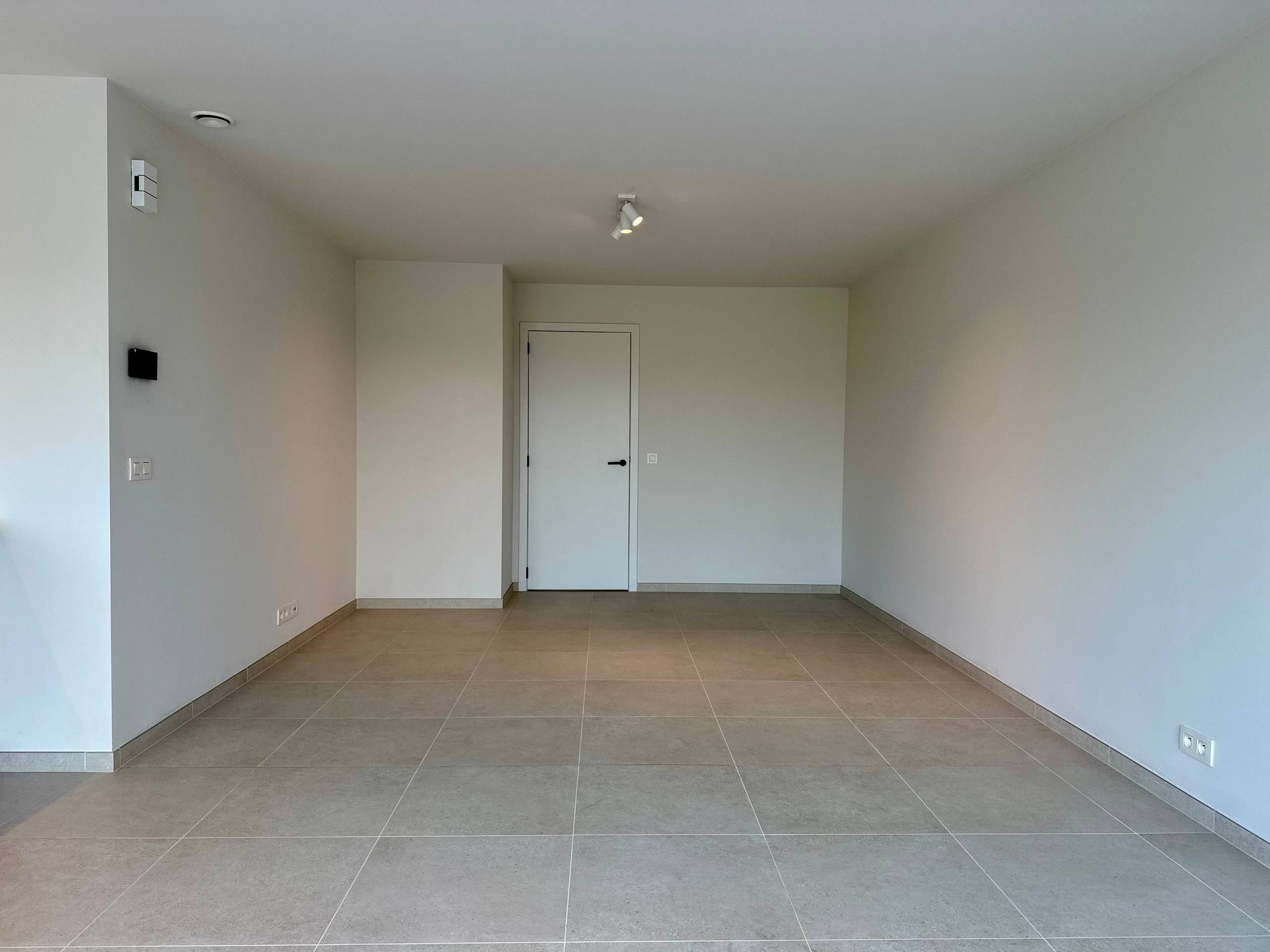 Maison à louer à Evergem avec 4 chambres - photo 4