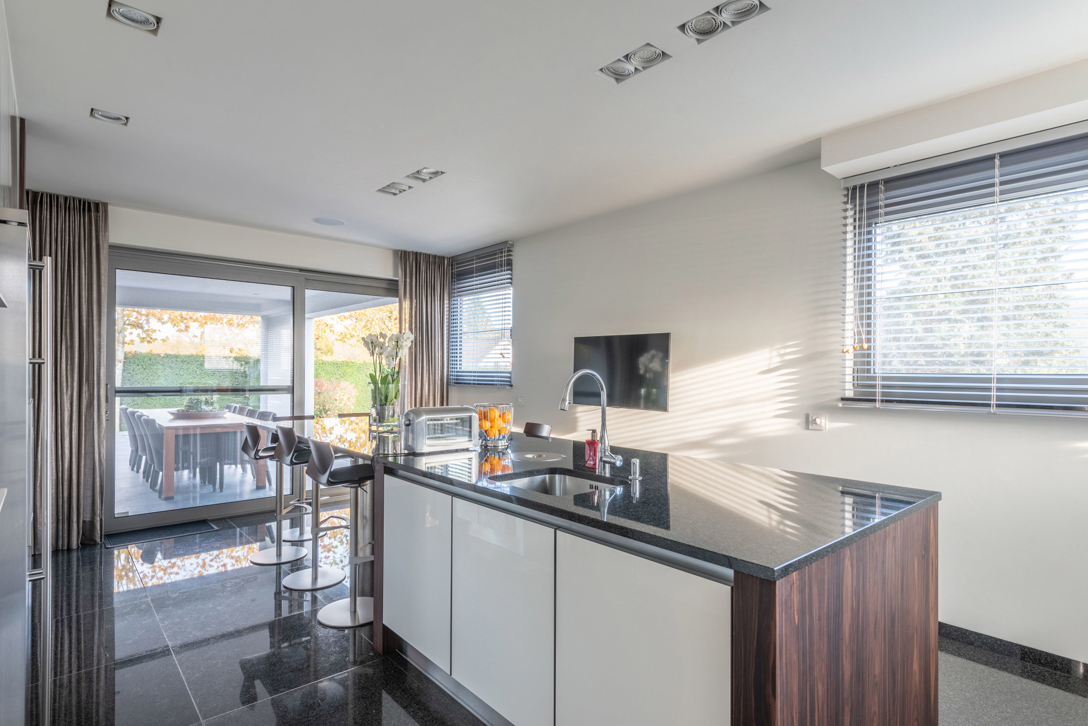 Exclusieve villa met wellness, vlakbij Maastricht - foto 5