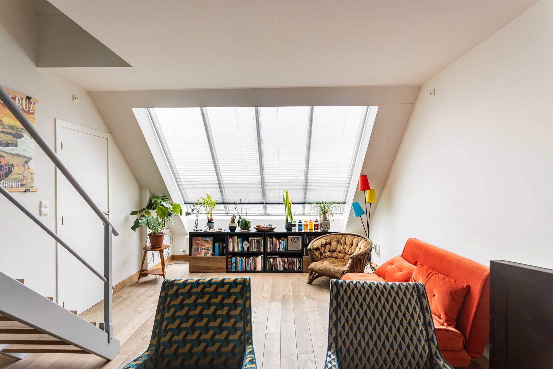 Apartment for sale in Geraardsbergen with 2 bedrooms - photo 5
