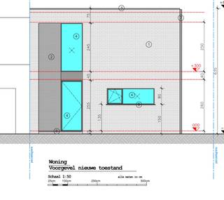 Bouwgrond met vergunde nieuwbouwwoning in Sluis (Mol)<br /><br />Op zoek naar een bouwproject zonder de onzekerheid van een vergunningsprocedure? Dan is deze bouwgrond in de geliefde woonomgeving van Sluis (Mol) zeker een bezoek waard.<br /><br />Voor dit perceel werd reeds een omgevingsvergunning afgeleverd voor de bouw van een stijlvolle halfopen eengezinswoning met een hedendaagse architectuur en grote raampartijen die zorgen voor een aangename lichtinval en een ruimtelijk gevoel.<br /><br />De locatie combineert rust, groen en een uitstekende bereikbaarheid. U woont hier op wandel- en fietsafstand van scholen, sportvoorzieningen en dagelijkse faciliteiten. Bovendien bevinden het Zilvermeer, uitgestrekte bossen en tal van recreatiemogelijkheden zich in de directe omgeving. Ideaal voor gezinnen, natuurliefhebbers en iedereen die comfortabel wil wonen in een groene omgeving.<br /><br />Belangrijkste troeven<br />- Vergund project voor een moderne halfopen bebouwing<br />- Rustige en aangename ligging<br />- Nabij scholen, winkels en openbaar vervoer<br />- Vlotte verbinding naar het centrum van Mol<br />- Mogelijkheid om snel van start te gaan dankzij de reeds verleende vergunning<br /><br />Een interessante opportuniteit voor wie de voordelen van nieuwbouw wil combineren met een aantrekkelijke ligging in één van de meest gegeerde deelgemeenten van Mol.<br /><br />Meer informatie vhalgemeen@gmail.com