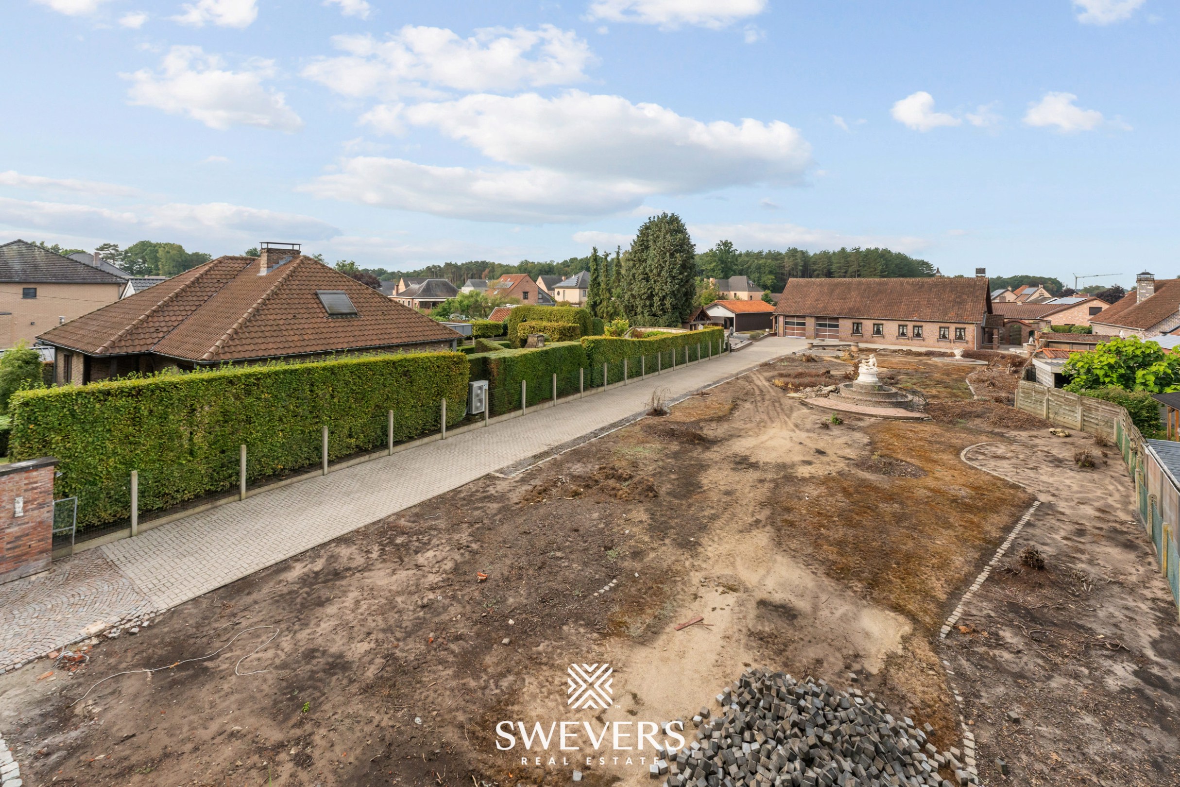 Terrain à vendre à Beringen - photo 4