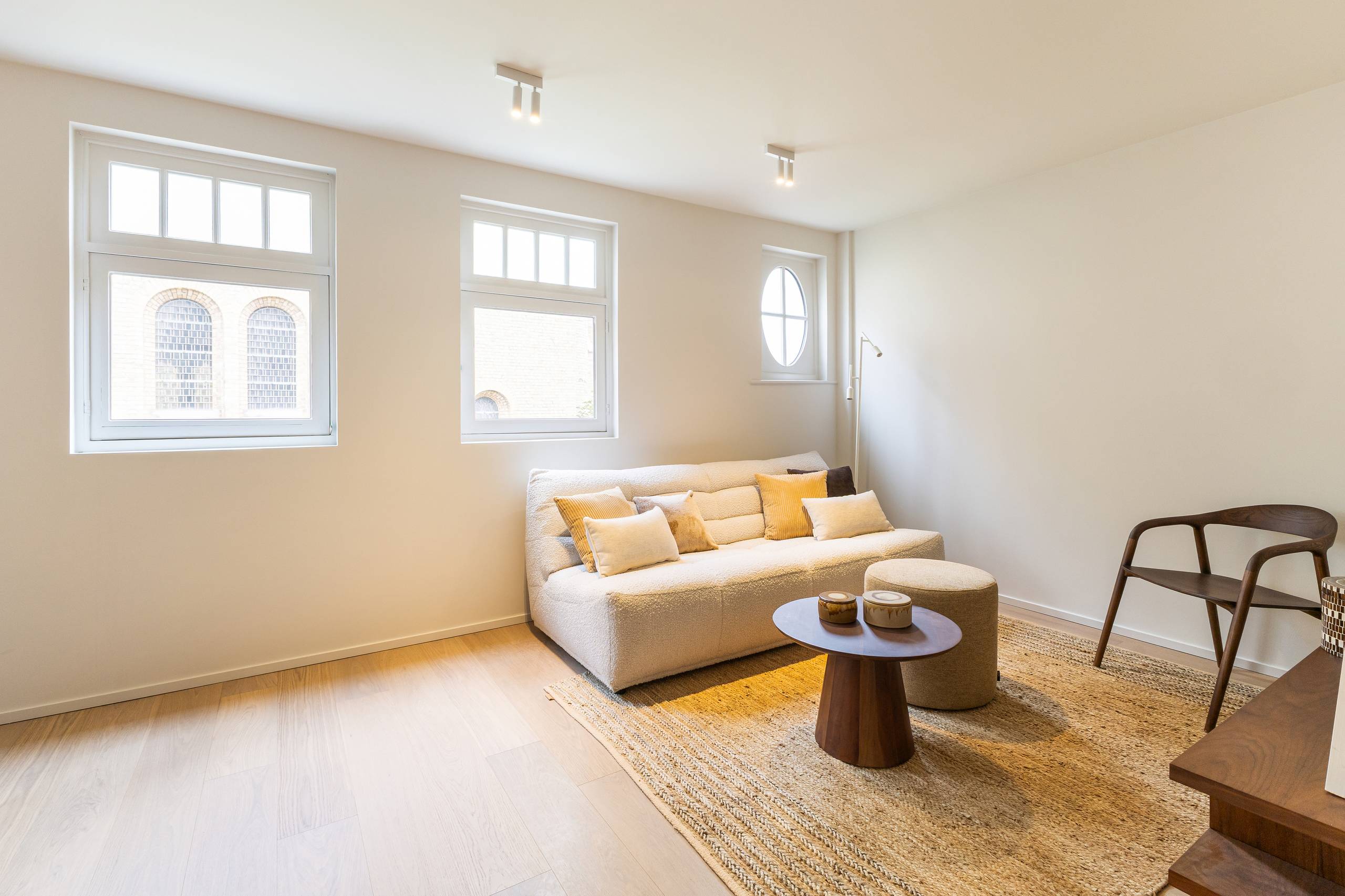 Appartement à vendre à De Panne avec 2 chambres - photo 4