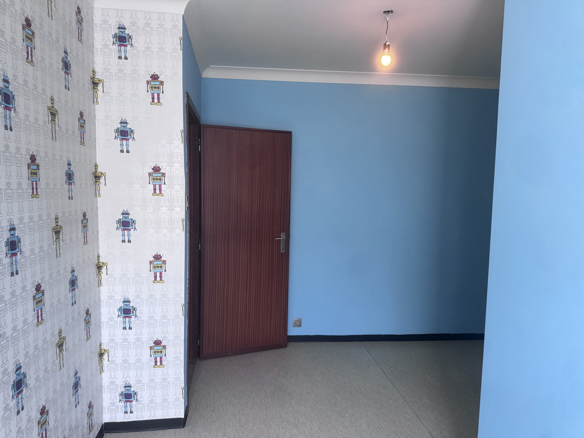 2 slpk appartement in het centrum van Bornem - foto 5