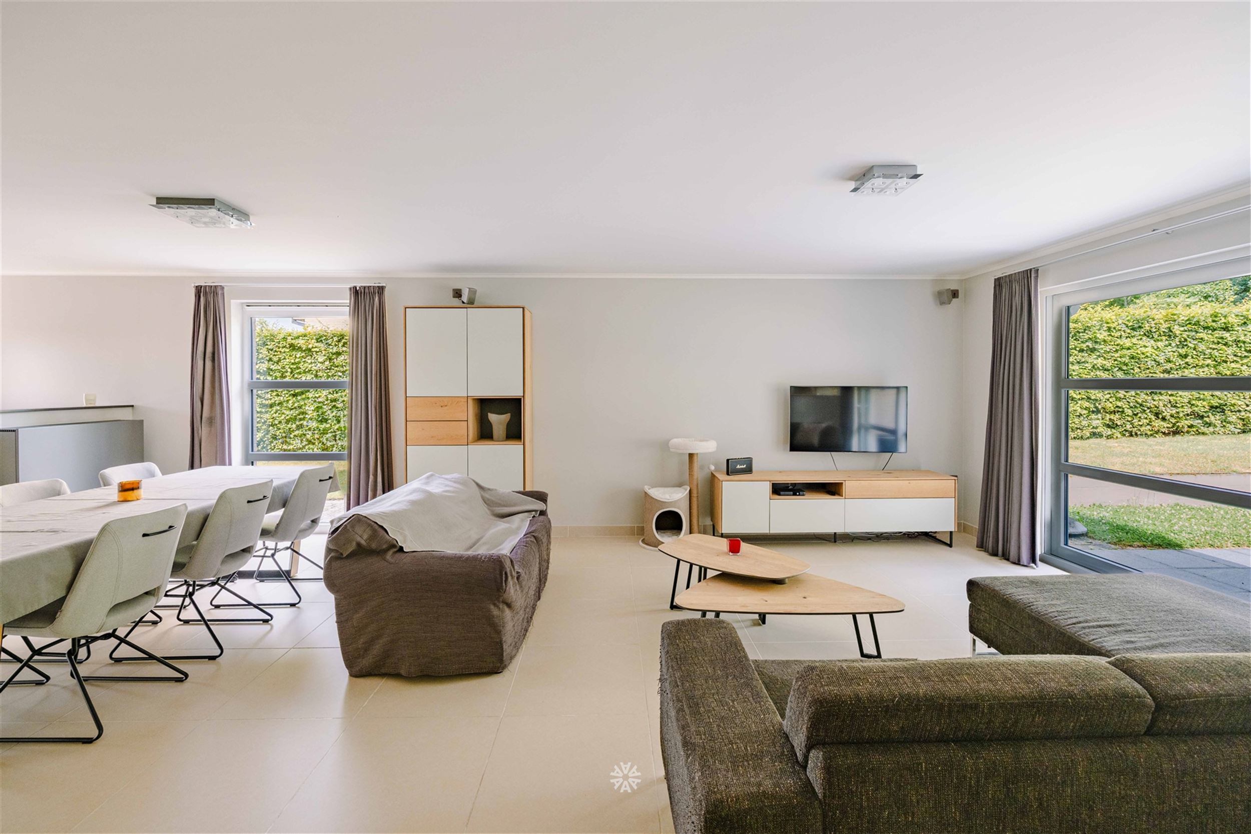 Instapklare woning in een rustige woonwijk? - foto 2