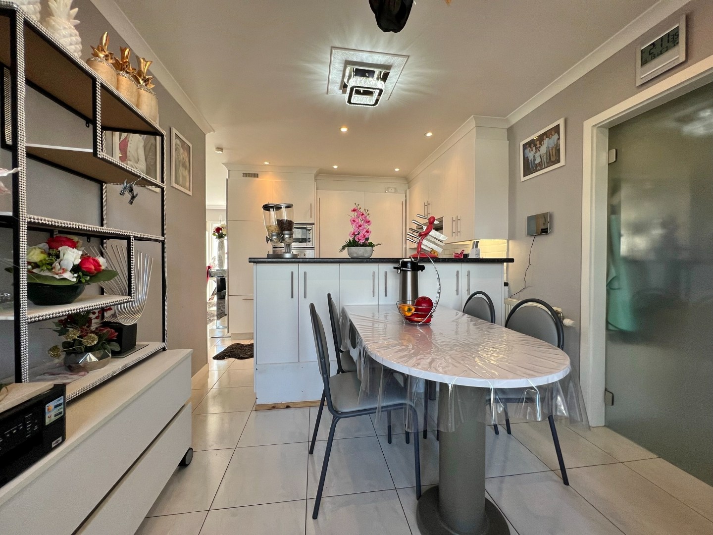 House for rent in Beselare with 4 bedrooms - photo 5
