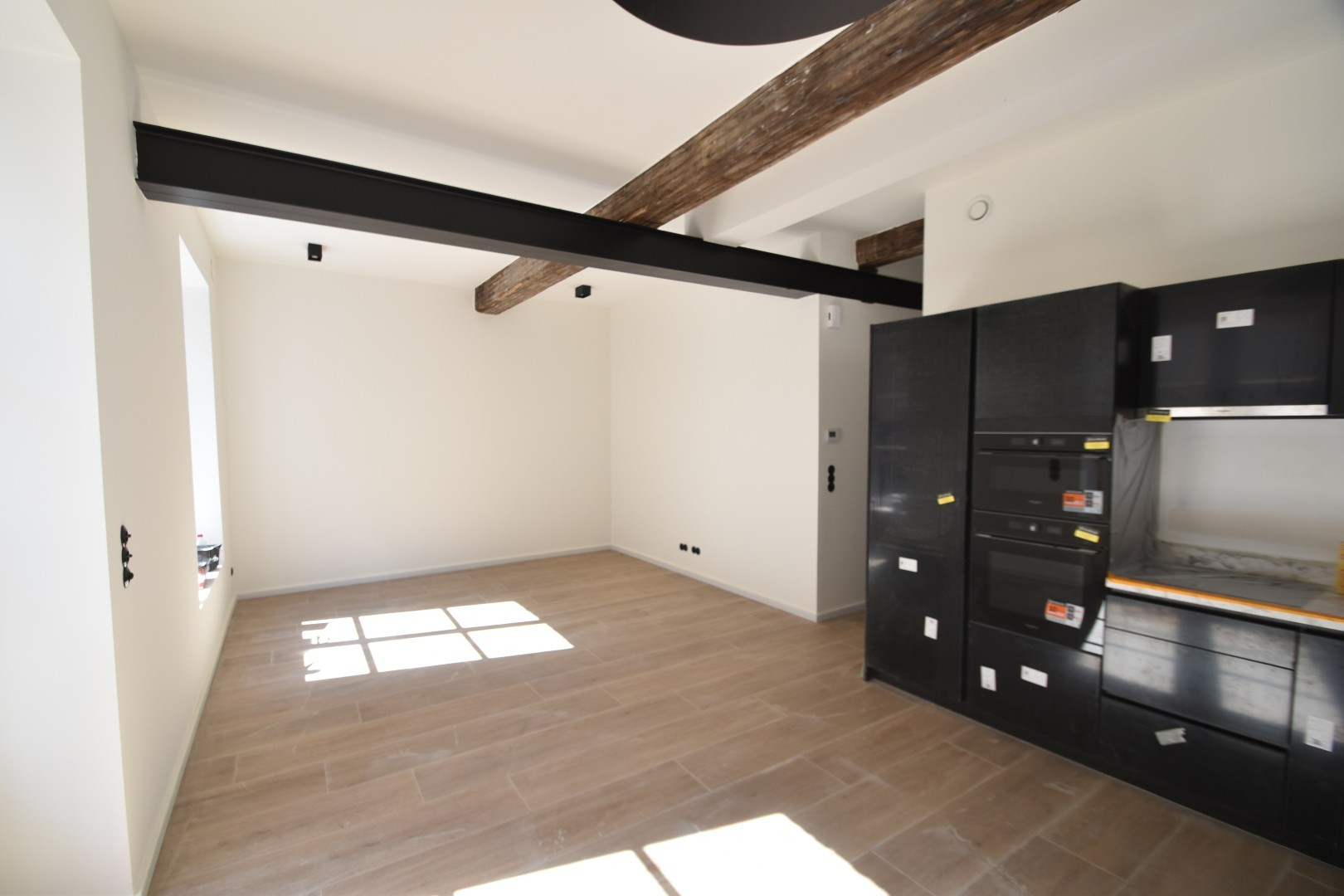 Apartment for rent in Tongeren-Borgloon with 2 bedrooms - photo 2