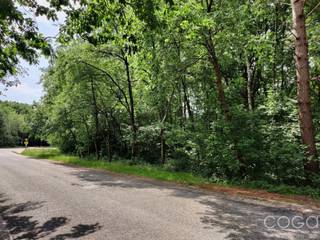 Terrain à vendre à Brecht