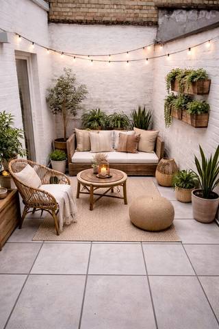 House for sale in Bruges