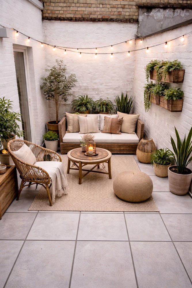 House for sale in Bruges with 3 bedrooms - photo 2