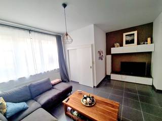 Maison à vendre à Hal