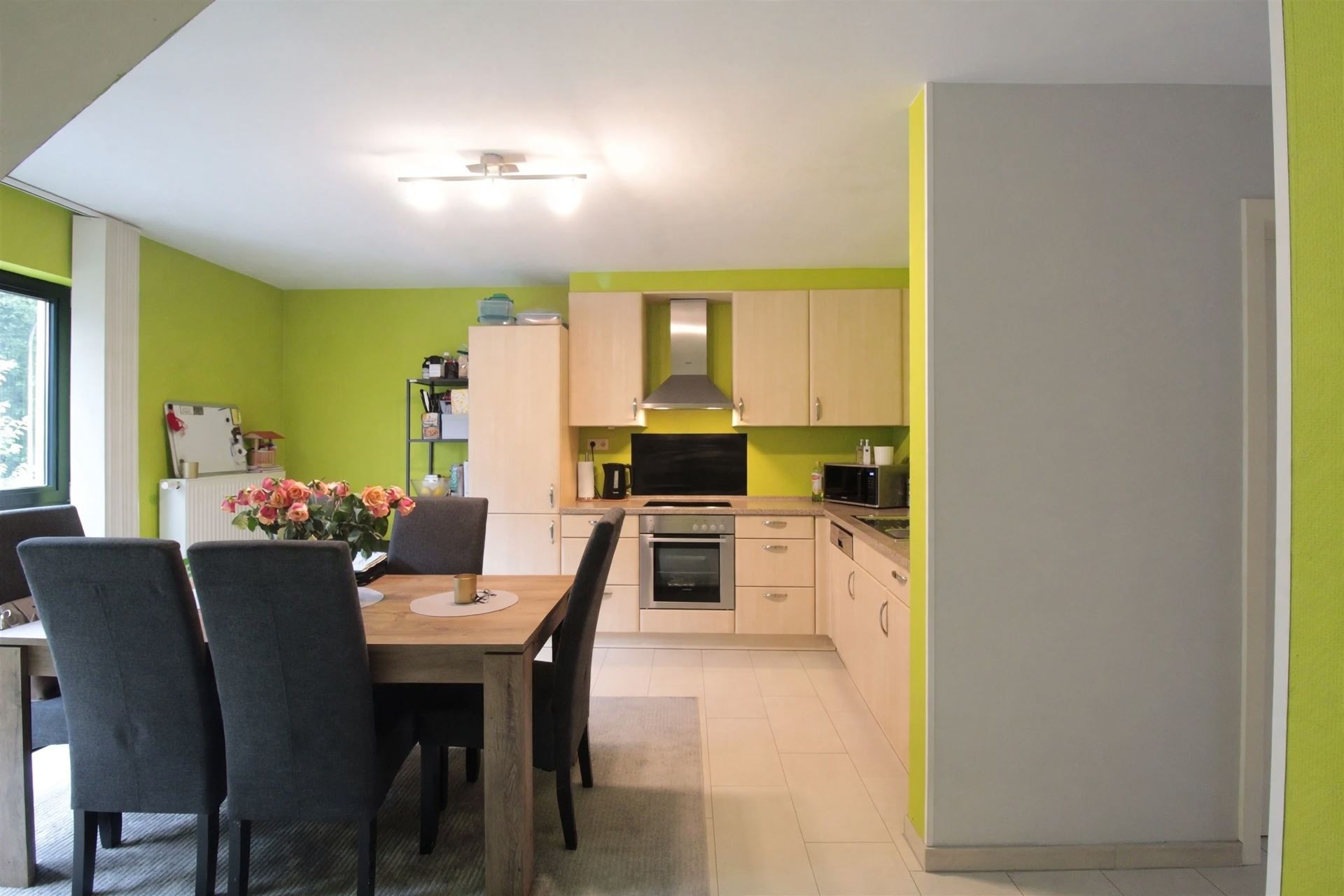Apartment for rent in Dilsen-Stokkem with 2 bedrooms - photo 5