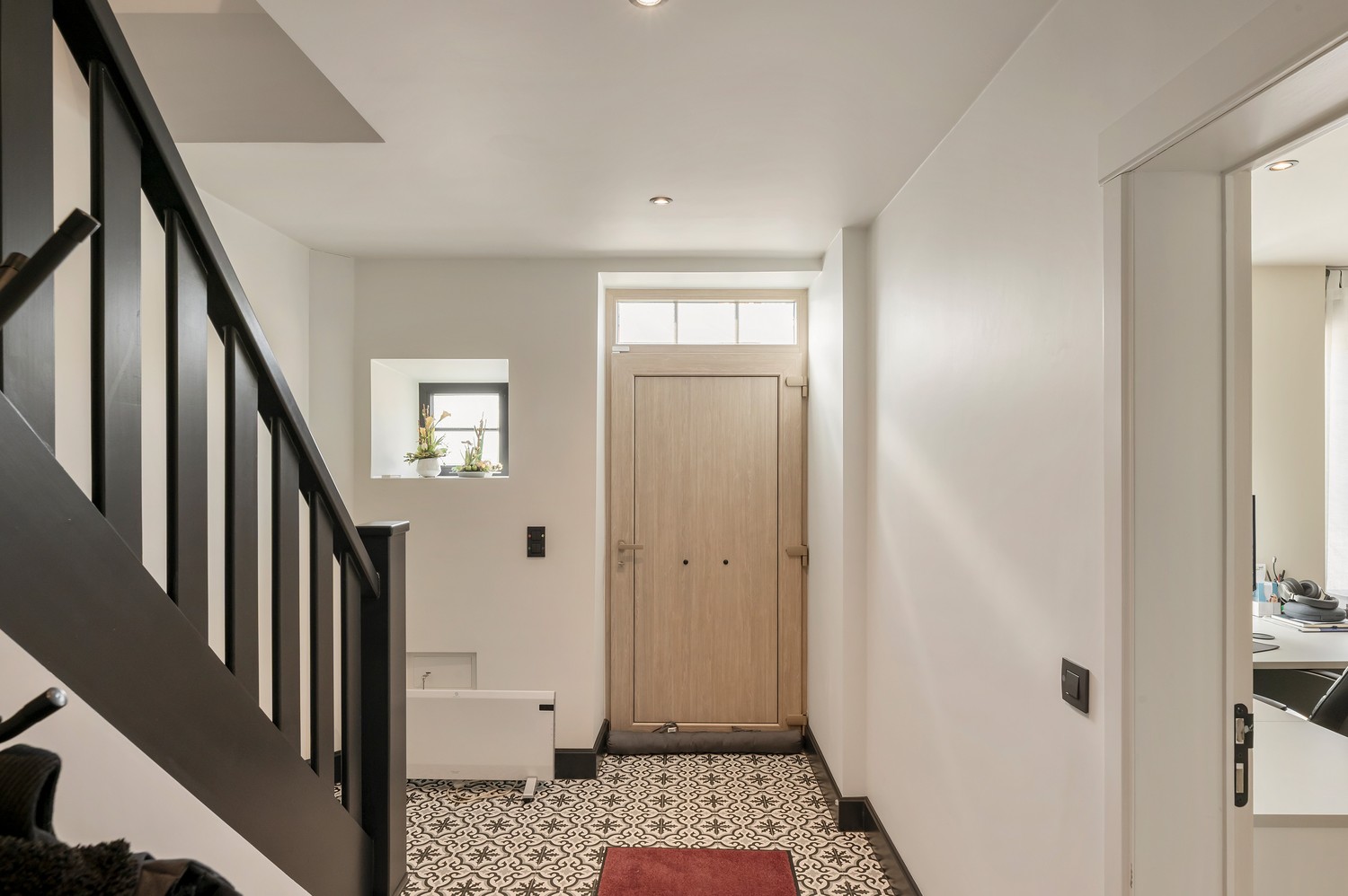 Maison à vendre à Rumst avec 4 chambres - photo 2
