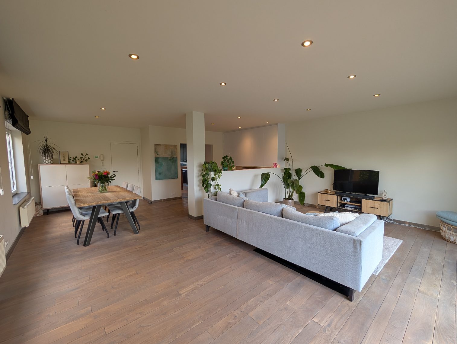 House for sale in Sint-Katelijne-Waver with 4 bedrooms - photo 4