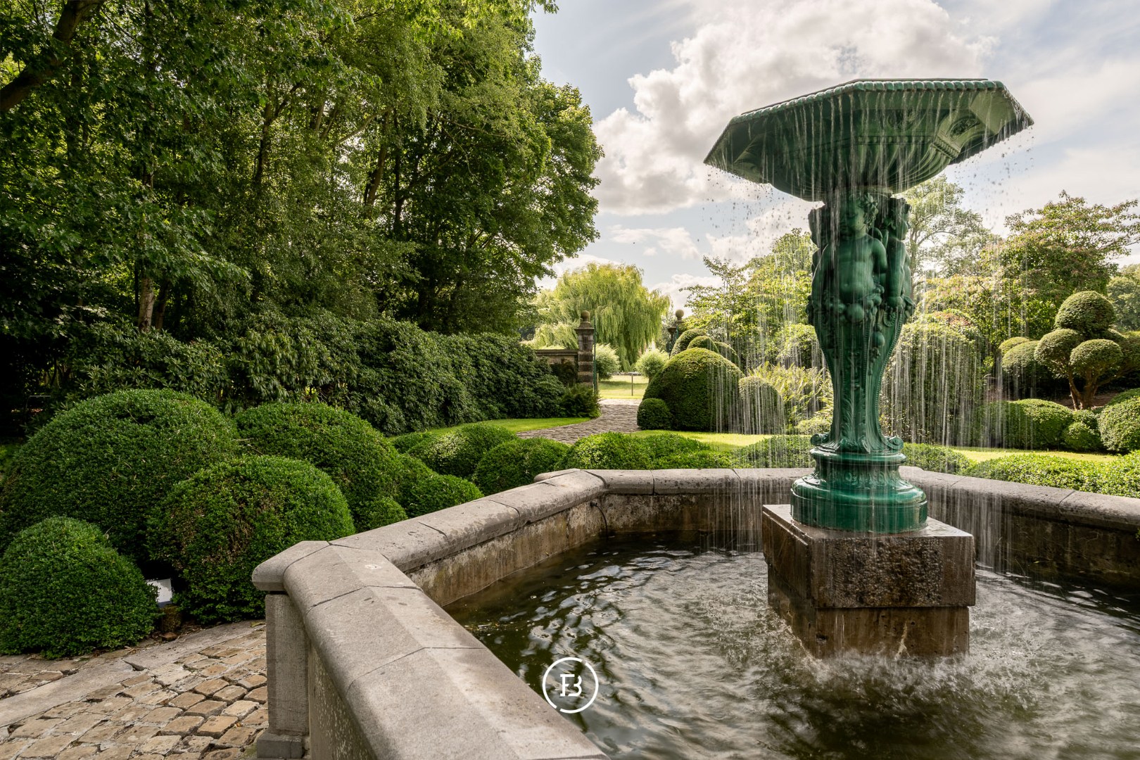 Architectural gem - photo 4