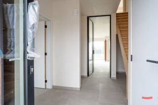 House for sale in Ravels