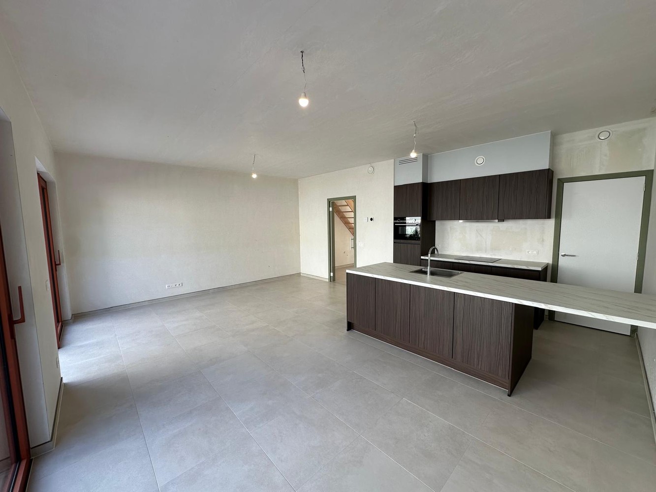 Meteen beschikbare nieuwbouwwoning - foto 5
