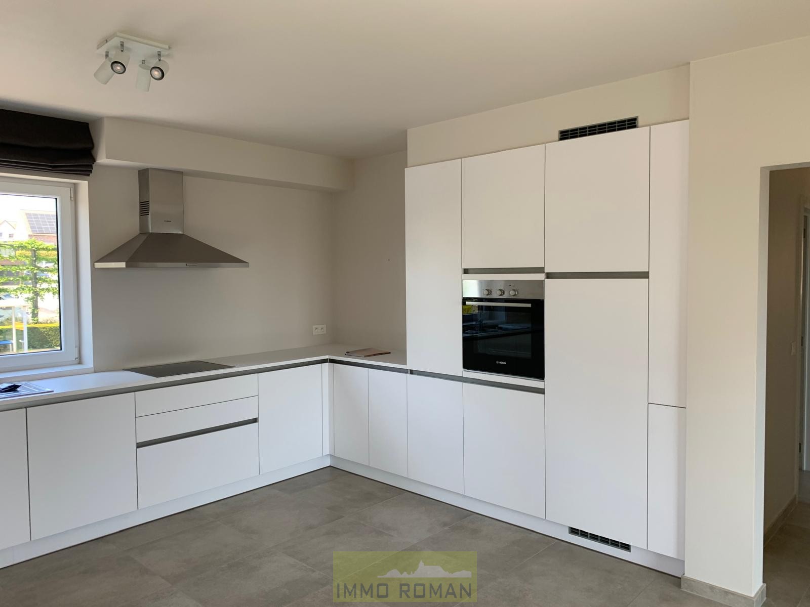 Recent appartement met 2 slaapkamers te Otegem! - foto 3