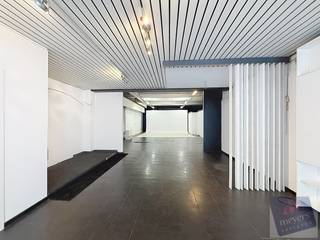 Commercial for sale in Hasselt
