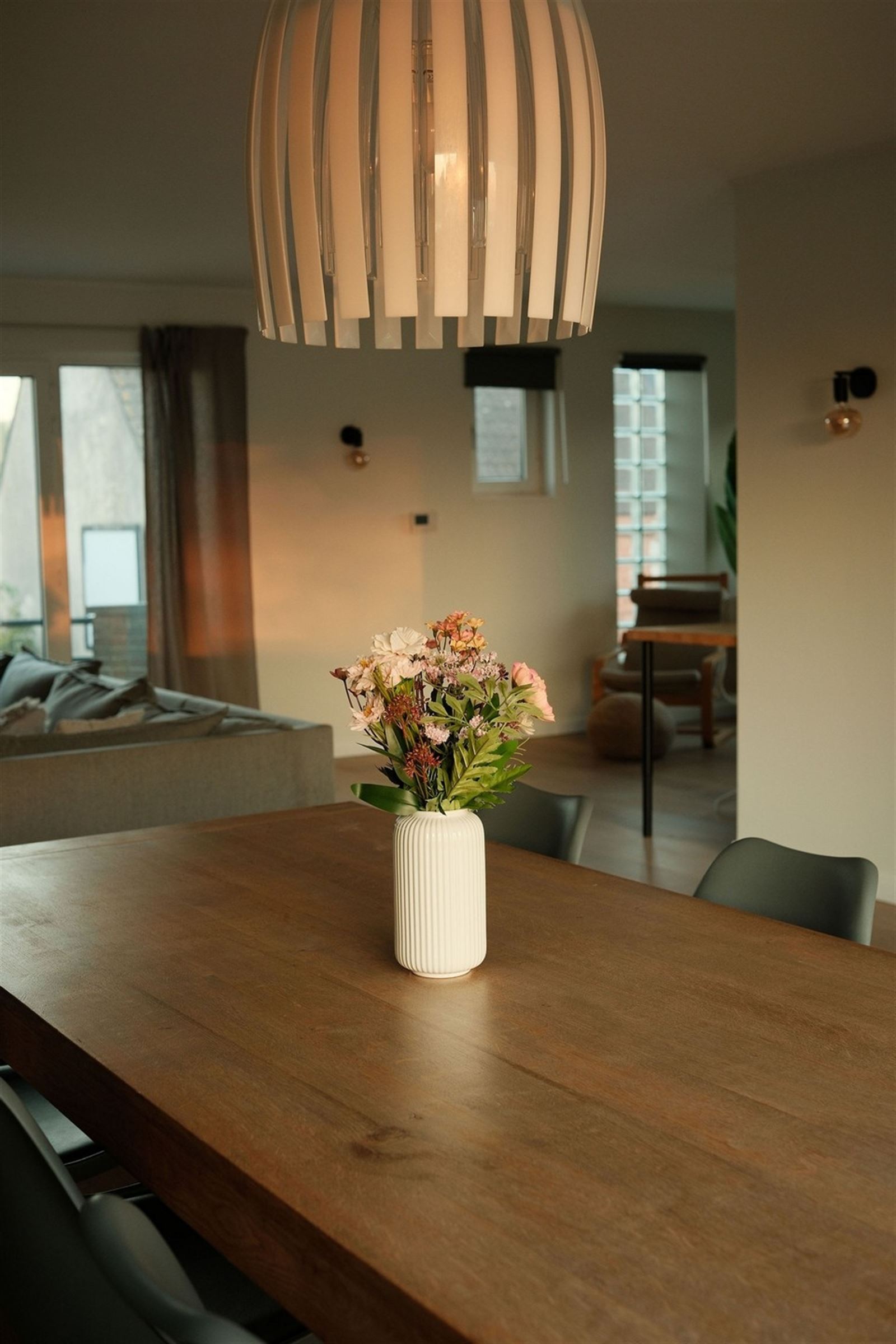 Woning - foto 5