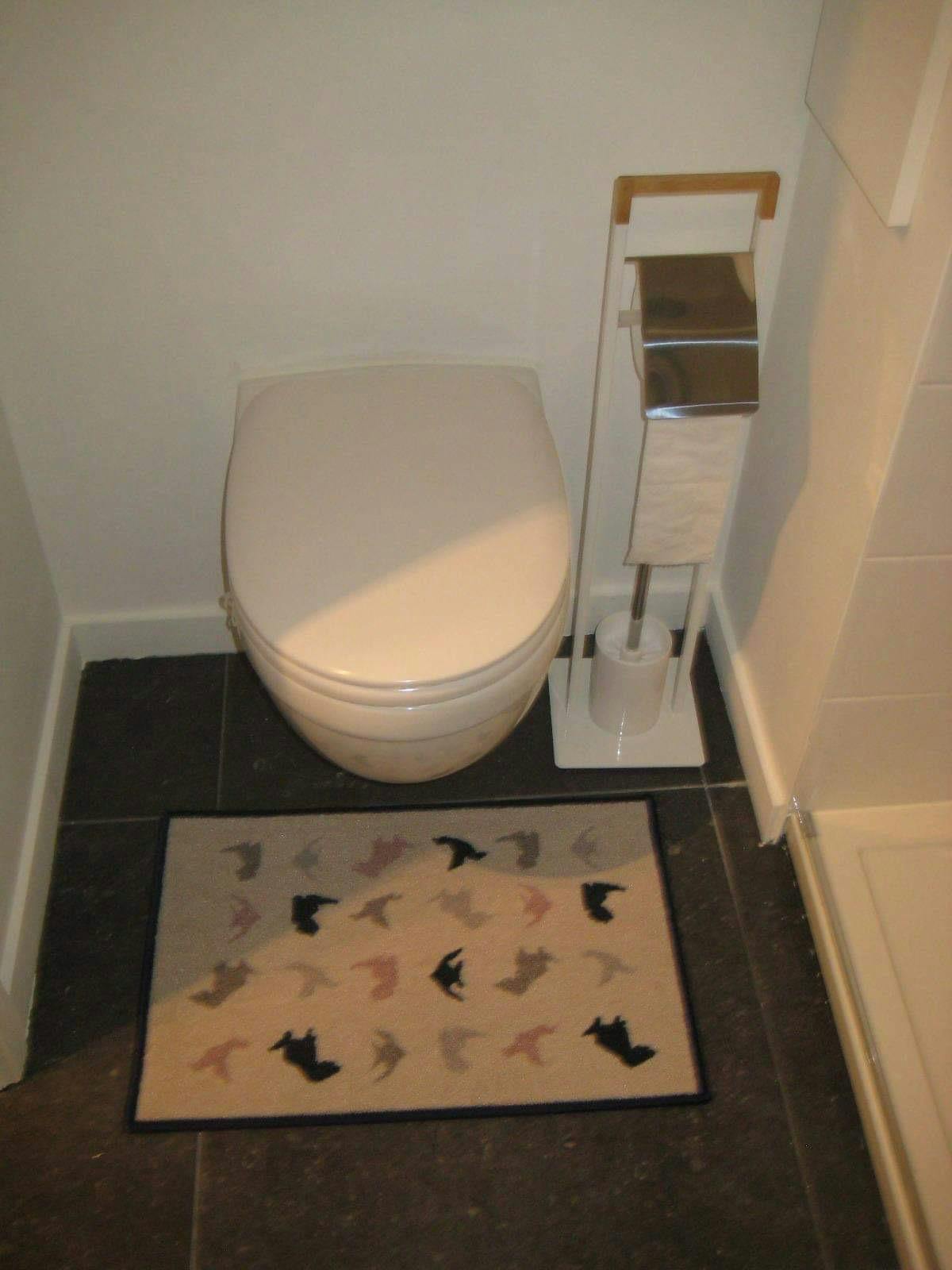 Instapklare gemeubileerde studio op toplocatie in Antwerpen. - foto 4