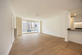 Appartement à vendre à Rijkevorsel