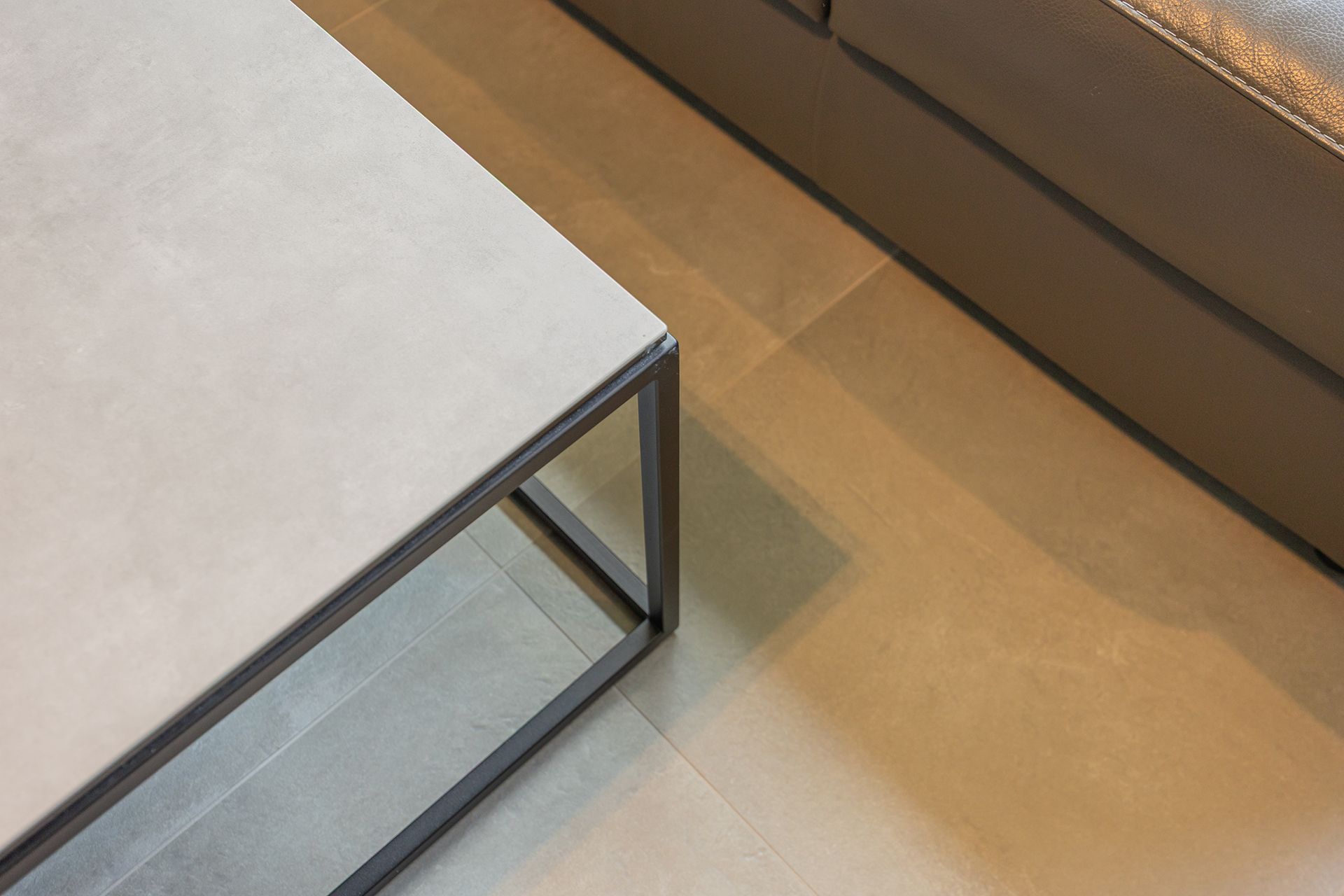 Gelijkvloers wonen in groene en autoluwe wijk in centrum - foto 4