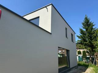 Maison à vendre à Deinze