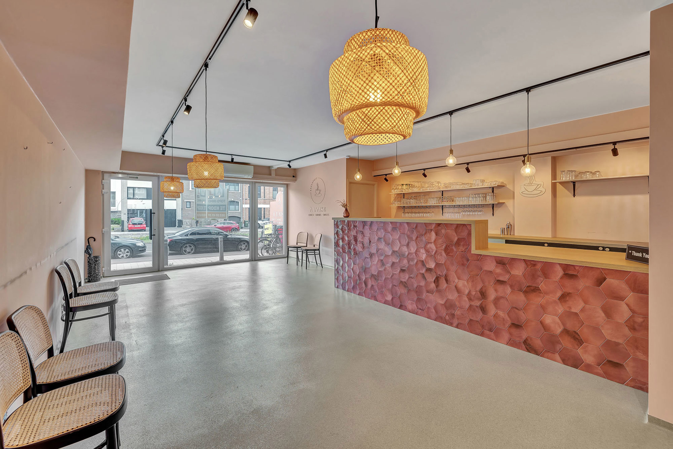 Commercial for sale in Aalst - photo 4