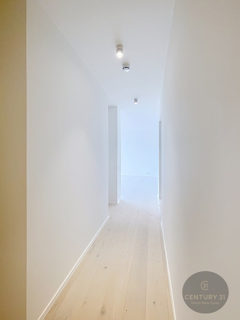 Apartment for sale in Knokke-Heist with 1 bedroom - photo 4