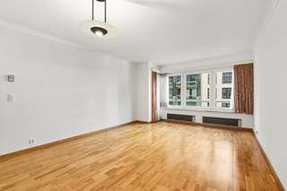 Apartment for rent in Ostend