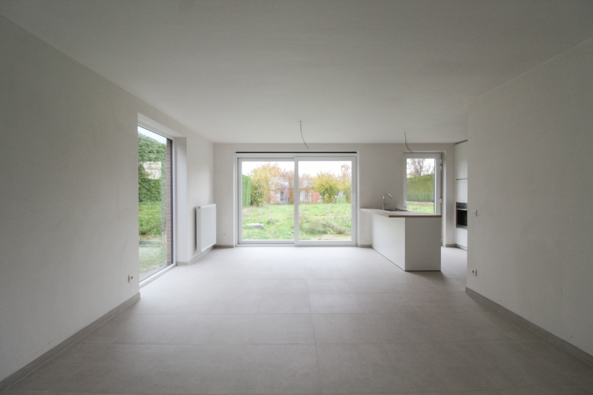 Project for sale in Comines-Warneton - photo 3