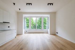 Apartment for rent in Ghent