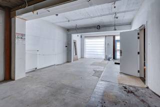 Commercial for sale in Lier