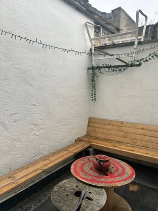 Een bezoekmoment aanvragen kan via onze website: https://vicusvastgoed.be/nl/te-huur .Ga naar het respectievelijke pand en klik op ‘bezoek...